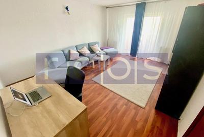 VANZARE 2 CAMERE DECOMANDAT  VITAN MALL - 3