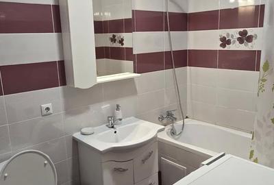 2 camere Gorjului - str. Acvariului *parcare subterana* - 7