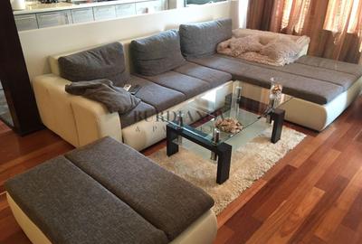 Apartament cu 2 camere - Sun Plaza - Vacaresti - 2