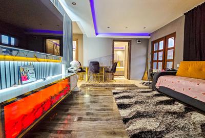 Casă 3 camere în zona Pantelimon-Dobroești, 52 mp, curte 79 mp - 4
