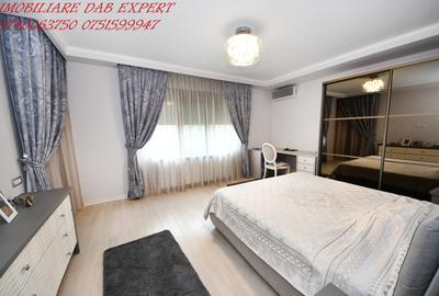 Vila vanzare in ARCASILOR , la cheie - 8