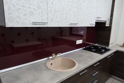 Apartament 2 camere de închiriat | Aviatiei | Terasă 16 mp | Parcare inclusă - 11