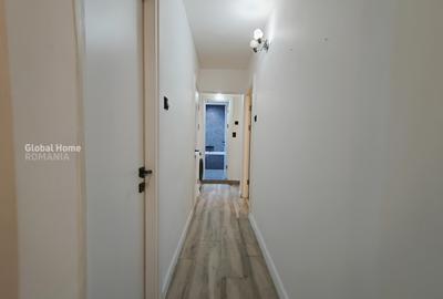 Brâncoveanu | Apartament 3 Camere | Decomandat | lângă Parc | parcare - 10