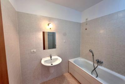 Apartament 3 camere, 93mp, The Ring- Torontalului, 2 băi, dressing, balcon 10mp - 14