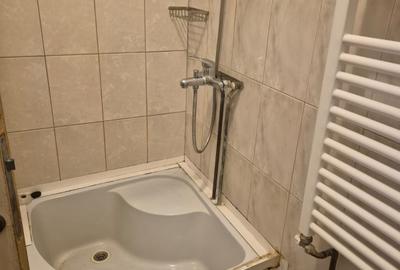 Garsonieră pe str. Lungă - 7