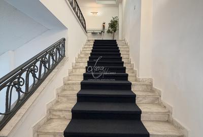 Academiei - Spatiu versatil, servicii, biroruri, notarial - 1