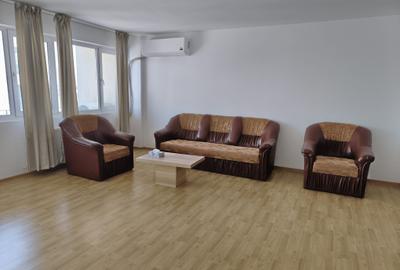 BĂNEASA | Apartament Exclusivist 100 mp | Bloc Boutique 2023 | Terasă Generoasă - 9