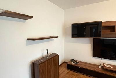 EXCLUSIVITATE LA VANZARE - ICIL - 2 DECOMADATE - ETAJ 1 - GAZE - - 4
