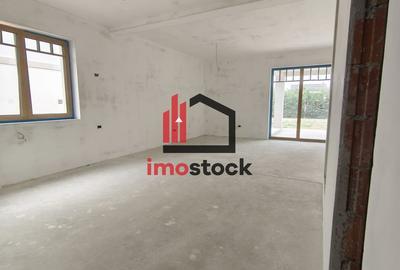 Duplex Premium Timișoara | Viitor parc în fata | Comision 0 I ⭐ - 4