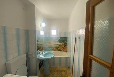 Apartament 2 camere Lugoj , Central - 3