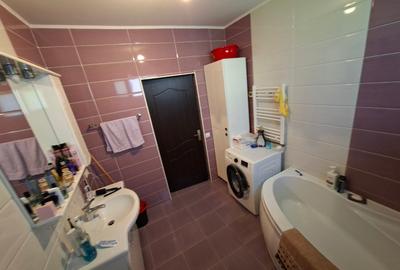 Casă de vânzare în Pipera - 5 camere, ideală pentru familie - 15