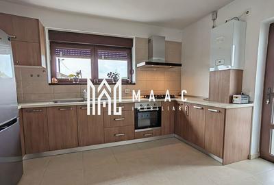 Casa individuala | Teren 370 MP | 5 camere | Bavaria - 1