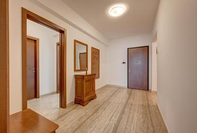 Apartament 4 camere, langa Parcul Ioanid, cu parcare inclusa - 14