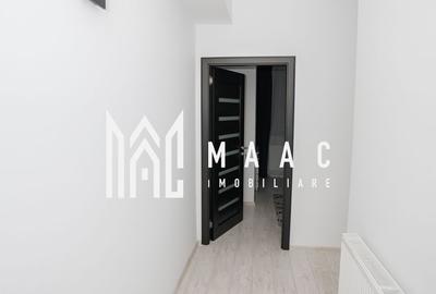 Apartament de vanzare 3 camere - 12