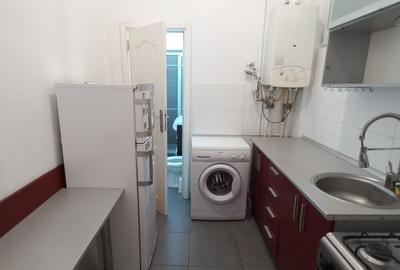 PORTOFOLIU INVESTIȚIONAL ULTRACENTRAL - 7
