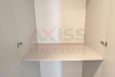 Apartament 2 camere PREMIUM | Tomis 1 | Pret TVA inclus | Constanta - 15