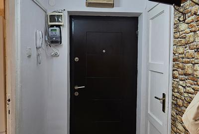 Cotroceni-Bvd Eroilor,  parter, semidecomandat,  mobilat,  utilat,  490E - 3
