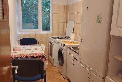 AP.2 CAMERE- APARATORII PATRIEI, PET-FRIENDLY, REABILITAT, METROU - 5