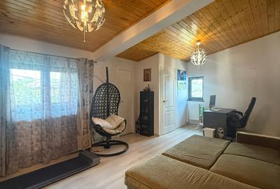 Dobrogeanu Gherea – casa 5 camere-Intrarea Ciucului -COMISION 0% - 10
