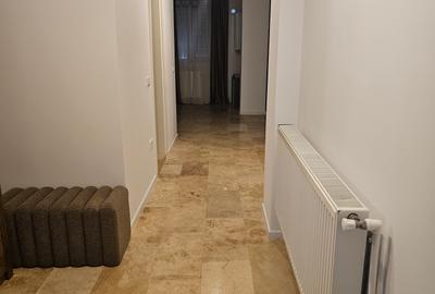 Apartament Summerland  - totul nou. - 6