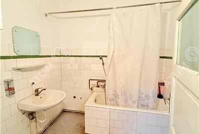 Casa individuala cu 3 camere de vanzare in Lazaret - 9