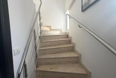 Penthouse Cotroceni - 10