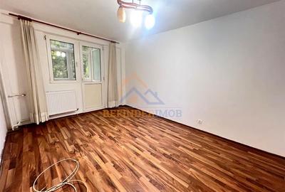 Vanzare apartament 2 camere Brancoveanu - Secuilor - 3