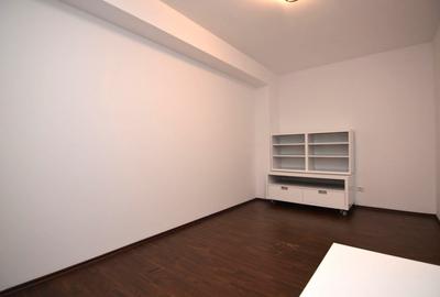 INCHIRIERE APARTAMENT 3 CAMERE BABA NOVAC– PARC IOR- STR. RASOVITA - 16