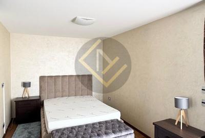 Popasului Residence Vila PREMIUM cu panouri fotovoltaice Cartier cu Paza ! - 19