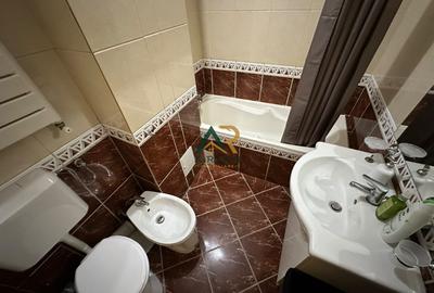 3 Camere de inchiriat | Iancului | Centrala | PetFriendly | Metrou - 6