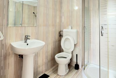 Spatiu Birou 35MP, Centrala Proprie - Iancului | Pantelimon - 6