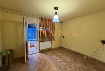 P4975 Apartament DECOMANDAT cu 3 camere zona Neptun, GARAJ sub BLOC, CENTRALA - 8