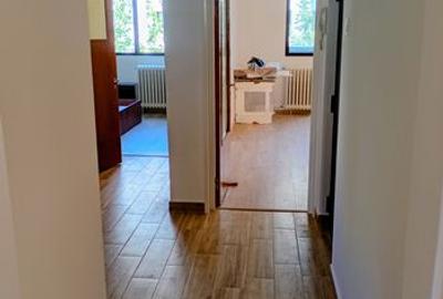 Apartament cu 4 camere de vanzare in zona Lacul Tei - 6