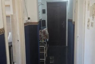 Apartament 2 camere decomandat –zona Hala Centrala Iasi - 5