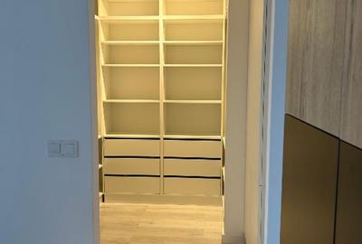 Apartament tip loft | Belvedere Residence | Fabrica de Glucoza - 9