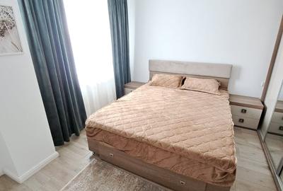Apartament 2 camere | Prima închiriere | Otopeni - 6