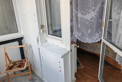 Apartament 2 camere in bloc vila, liber la vanzare RASNOV - CENTRU NORD - 6