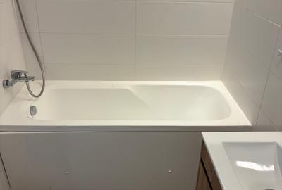 Titan, Theodor Pallady, Drumul Gura Putnei, apartament 3 camere, 111 mp totali, - 17