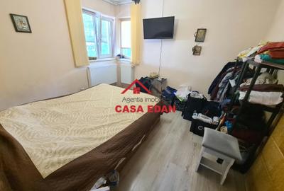 Casa in Cornu de Jos, Ph--169.000e - 10