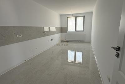 Vila P+1+Pod, 4 Cam, Garaj, STB, 272mp Utili, Teren: 421mp!Comision 0% - 16