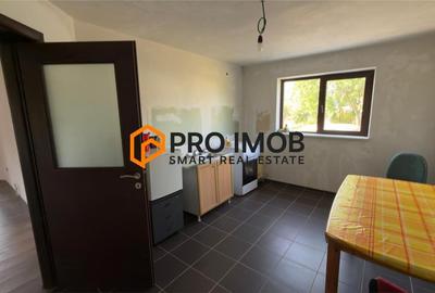 Casa P+M zona Spataru - 9