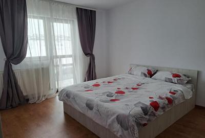Vila HORPAZ - 599 euro - 9
