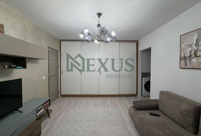 Apartament 2 camere, semidecomandat, zona Bistrita Lac - 2