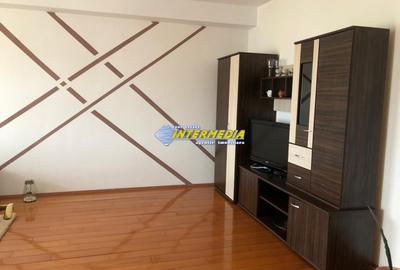 Apartament 2 camere de Vanzare Alba Iulia Cetate Transilvaniei Bloc Nou - 15