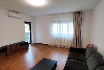 Inchiriere apartament 3 camere decomandat, bloc nou, in zona Tineretului - 2