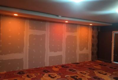 Inchiriere spatiu comercial centru Bacau - 7