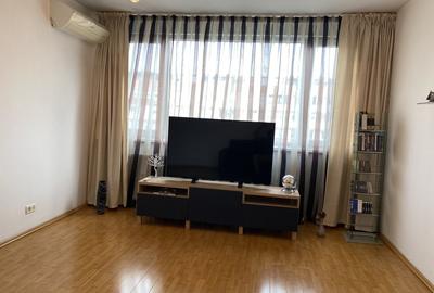 Apartament 2 camere Budapesta - 3
