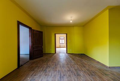 Cladire Istorica - Zona Baile Neptun - Comision 0% - 12