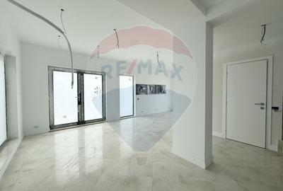 Casă P+1E în Green Forest Corbeanca | Liniște, siguranță și confort - 9