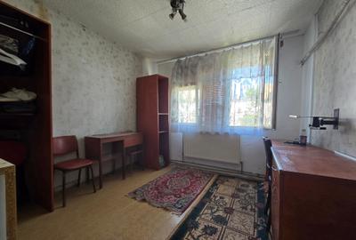 Apartament 3 camere Drumul Taberei - Parc Moghioros - Comision 0% - 3